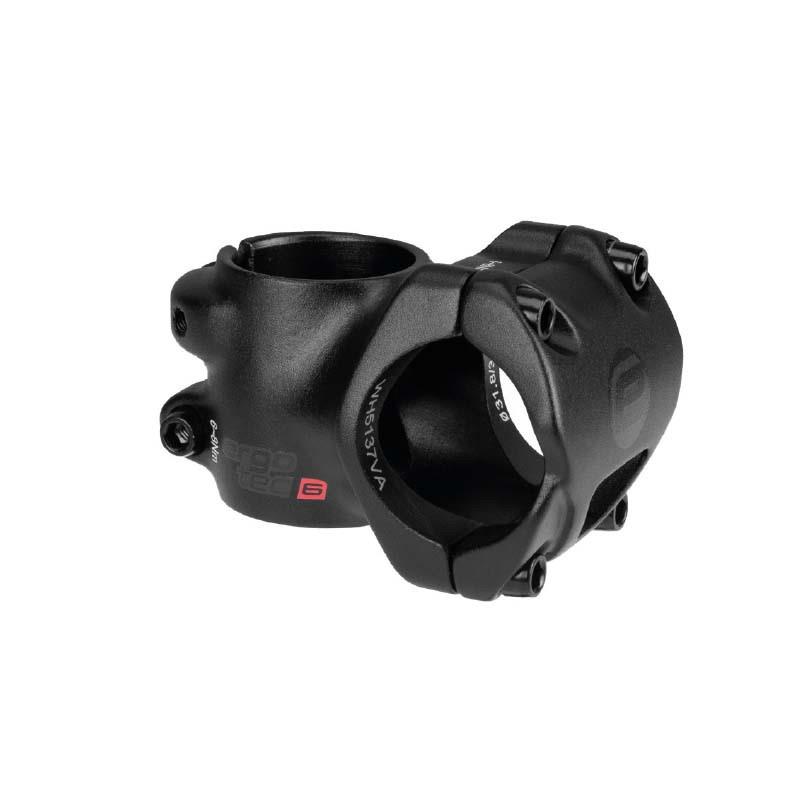 OPORA KRMILA ERGOTEC RAY A-HEAD 35mm