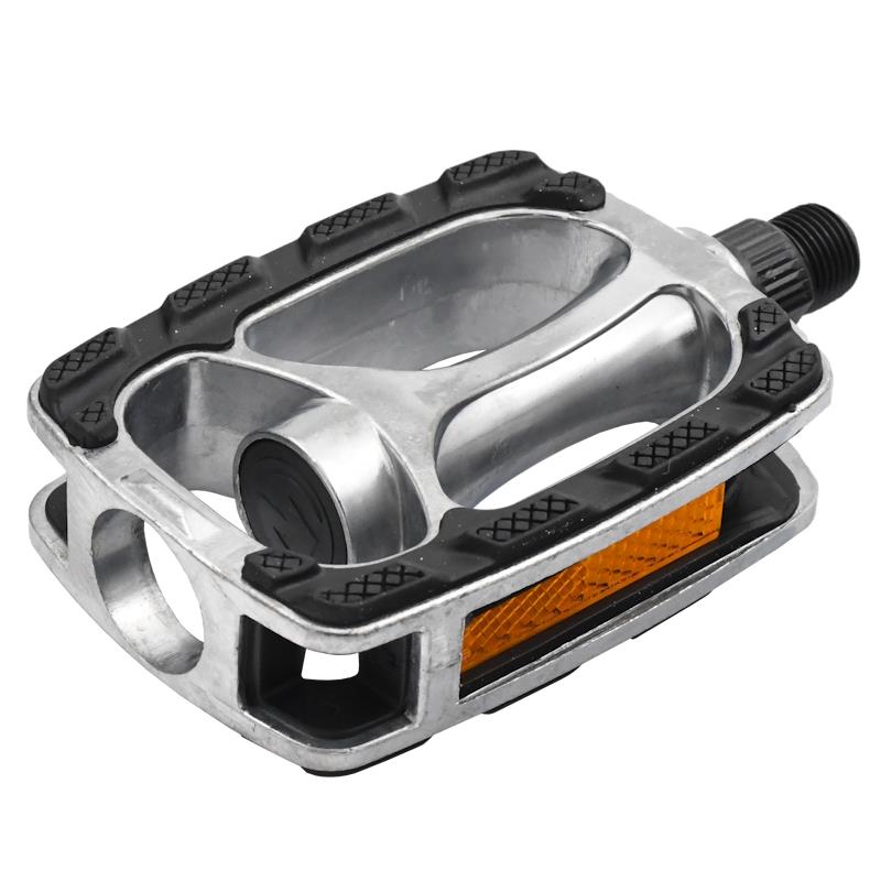 PEDALA FLAT TREK CITY