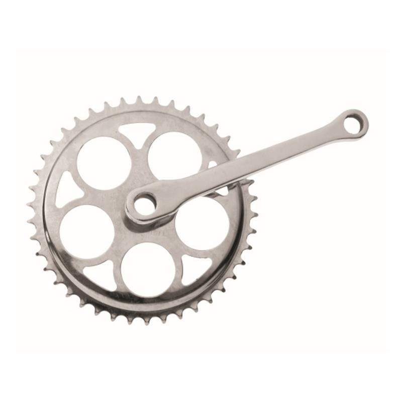 GONILKA NA ZAGOZDO 46z 165mm