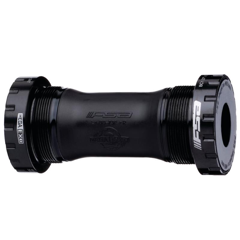 FSA BB-4000 MegaExo 19mm / BSA 68mm