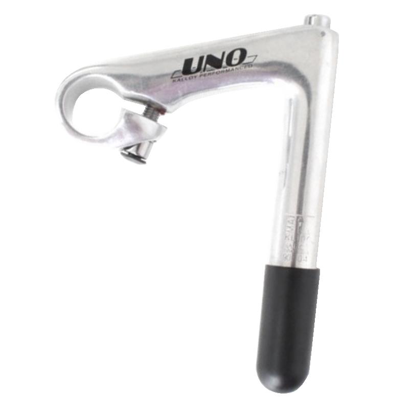 OPORA KRMILA UNO QUILL 100x25,4 mm