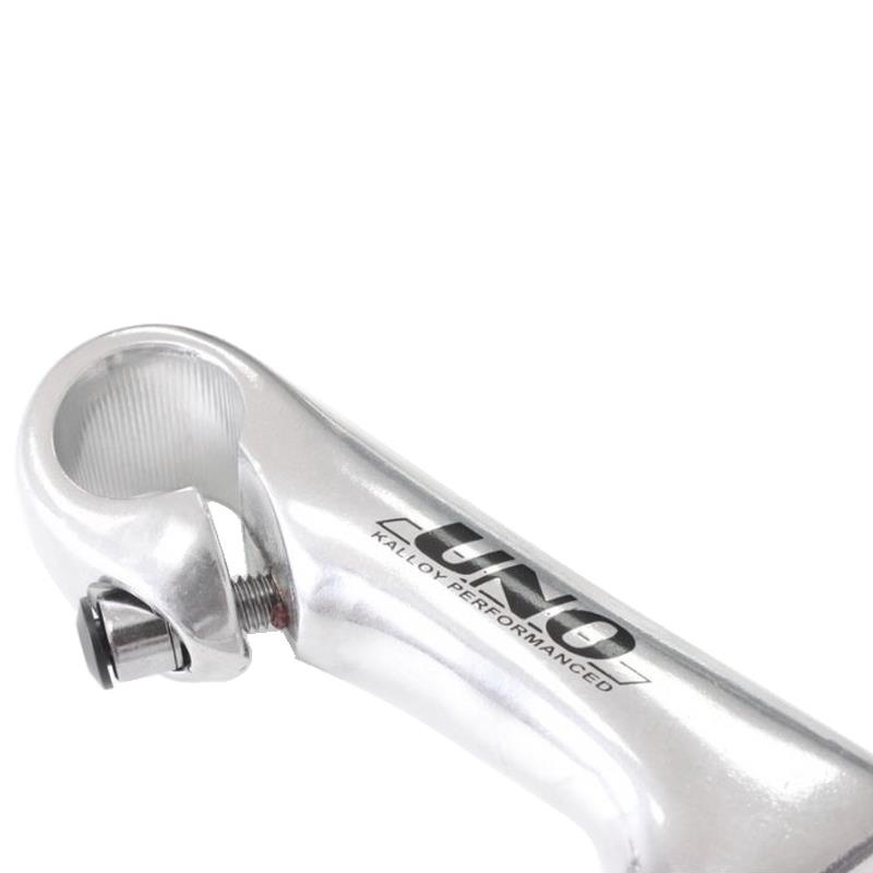 OPORA KRMILA UNO QUILL 100x25,4 mm