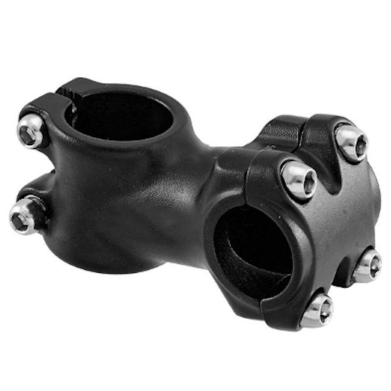 OPORA KRMILA A-HEAD 25,4mm 60mm
