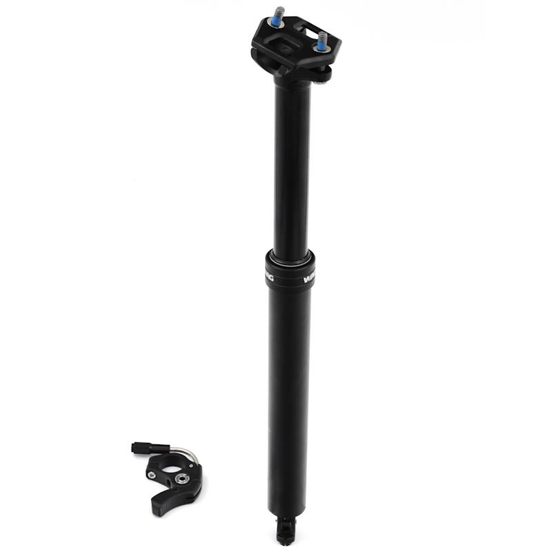 POTOPNA SEDEŽNA OPORA WAG 31,6mm HOD 100mm / NN