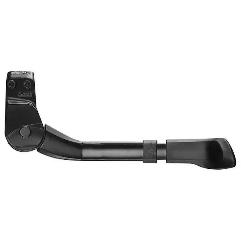 OPORA ZA KOLO URSUS KING MINI R78 16-24