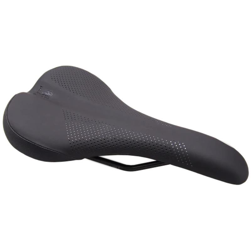 UNISEX SEDEŽ WTB VOLT - MEDIUM