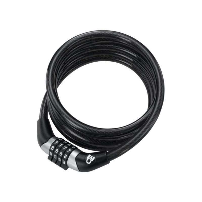 KLJUČAVNICA MAGNUM 3817 - 150cm