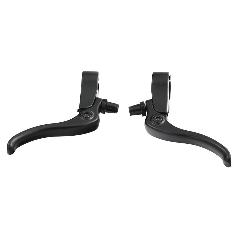 ZAVORNE ROČICE ZA CESTNE / CANTI / MEHANSKE DISK ZAVORE