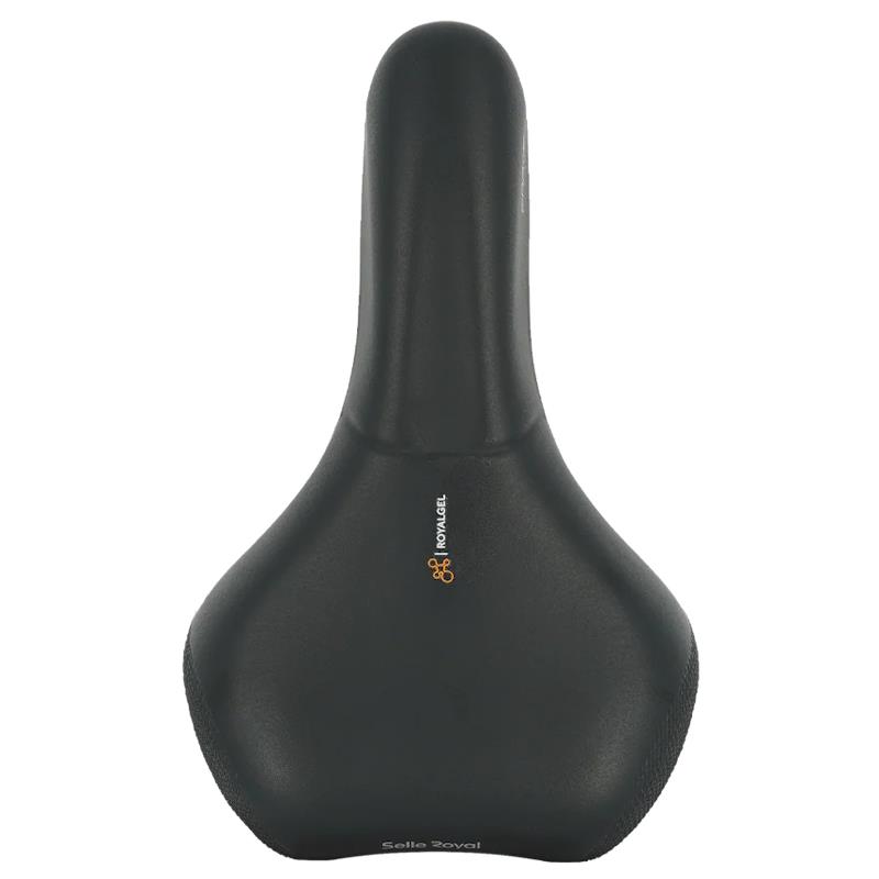 SEDEŽ SELLE ROYAL BRAVE ATHLETIC