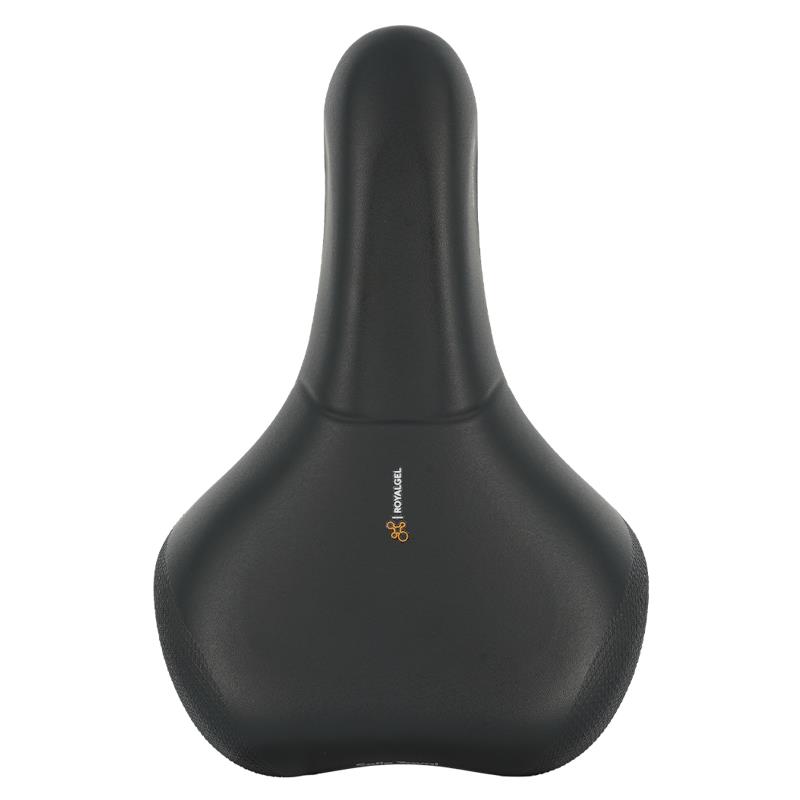 SEDEŽ SELLE ROYAL BRAVE MODERATE