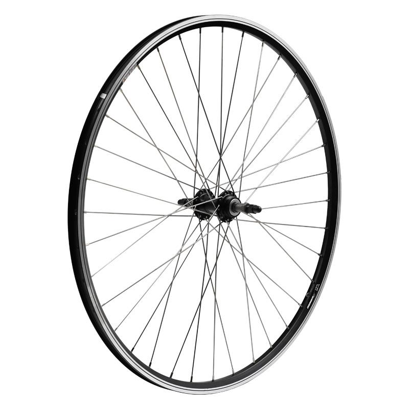 ZADNJI OBROČNIK ALEXRIMS DM18 28