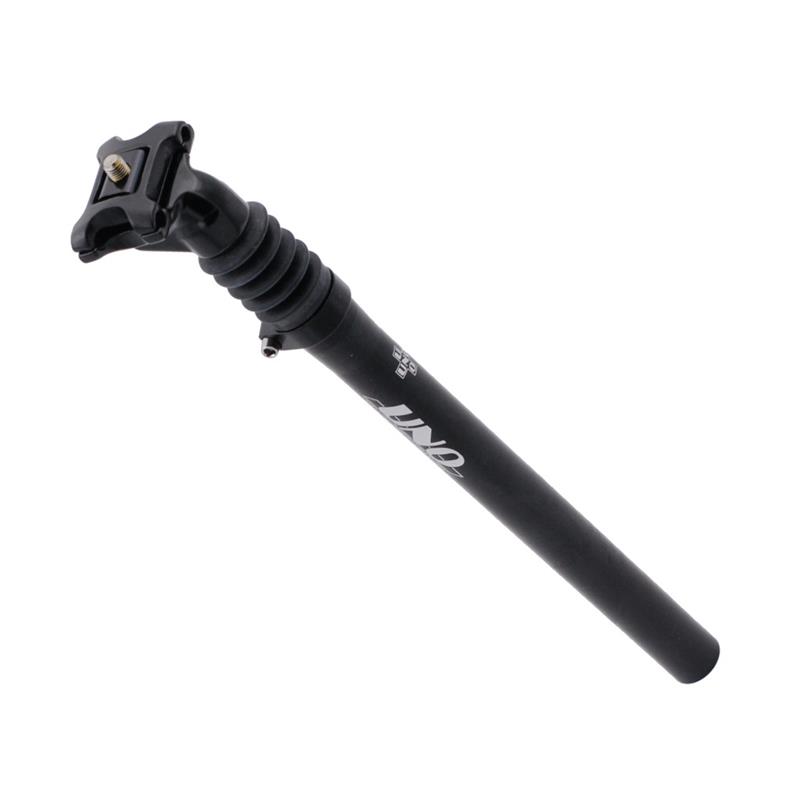 VZMETNA SEDEŽNA OPORA UNO SP504 27,2x350mm