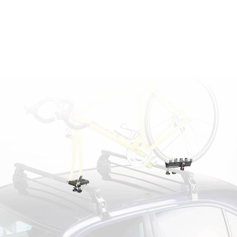 NOSILEC KOLES STREHA UNIVERZAL