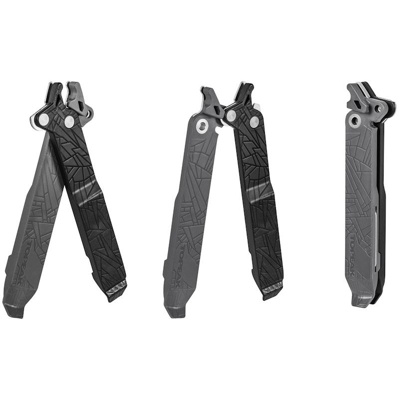 ORODJE TOPEAK POWER LEVER X