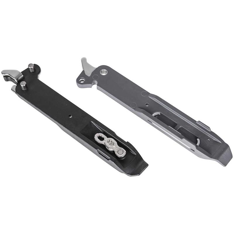 ORODJE TOPEAK POWER LEVER X