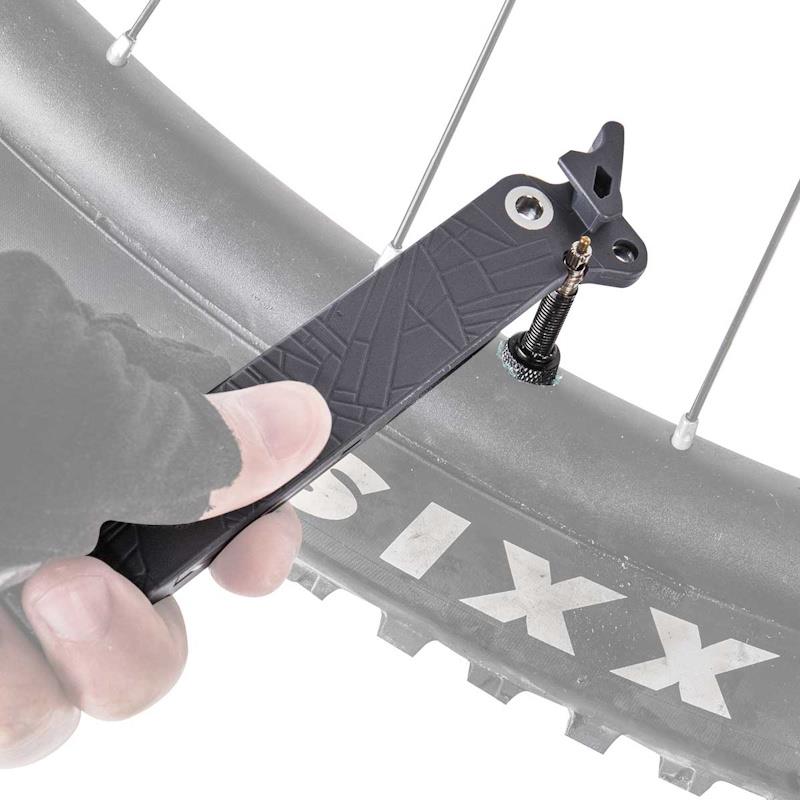 ORODJE TOPEAK POWER LEVER X