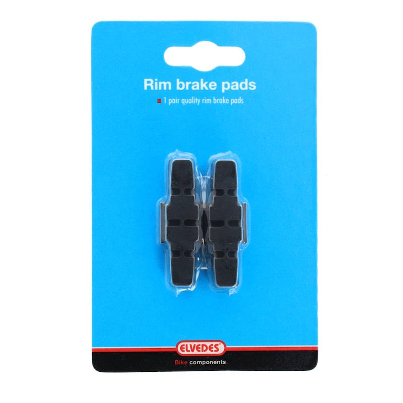 ZAVORNE OBLOGE ELVEDE 6814 - MAGURA HS