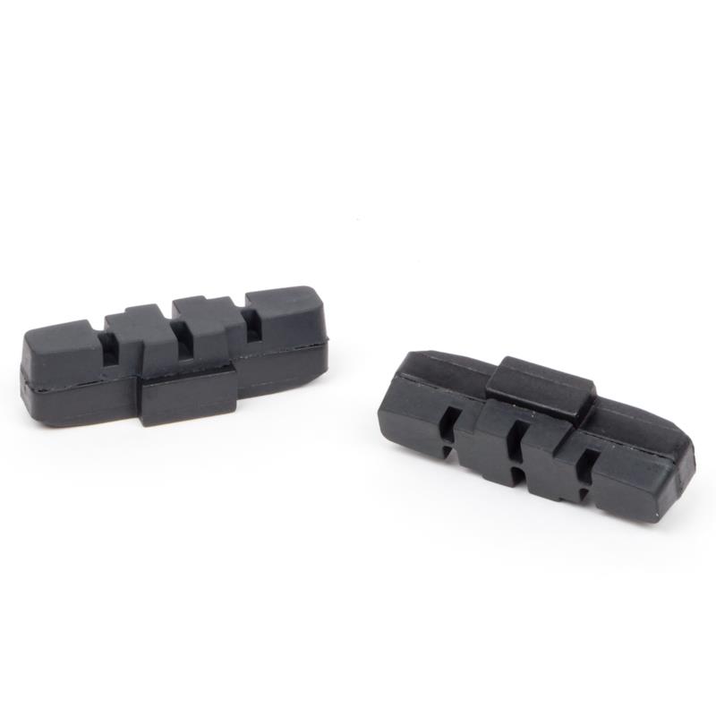 ZAVORNE OBLOGE ELVEDE 6814 - MAGURA HS