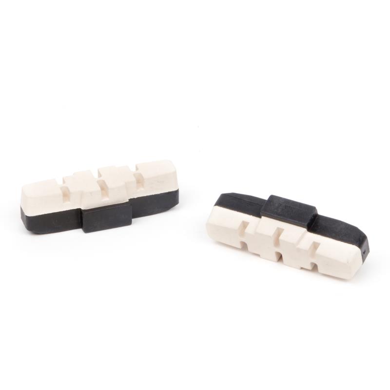 ZAVORNE OBLOGE ELVEDE 6840 - MAGURA HS - BELE