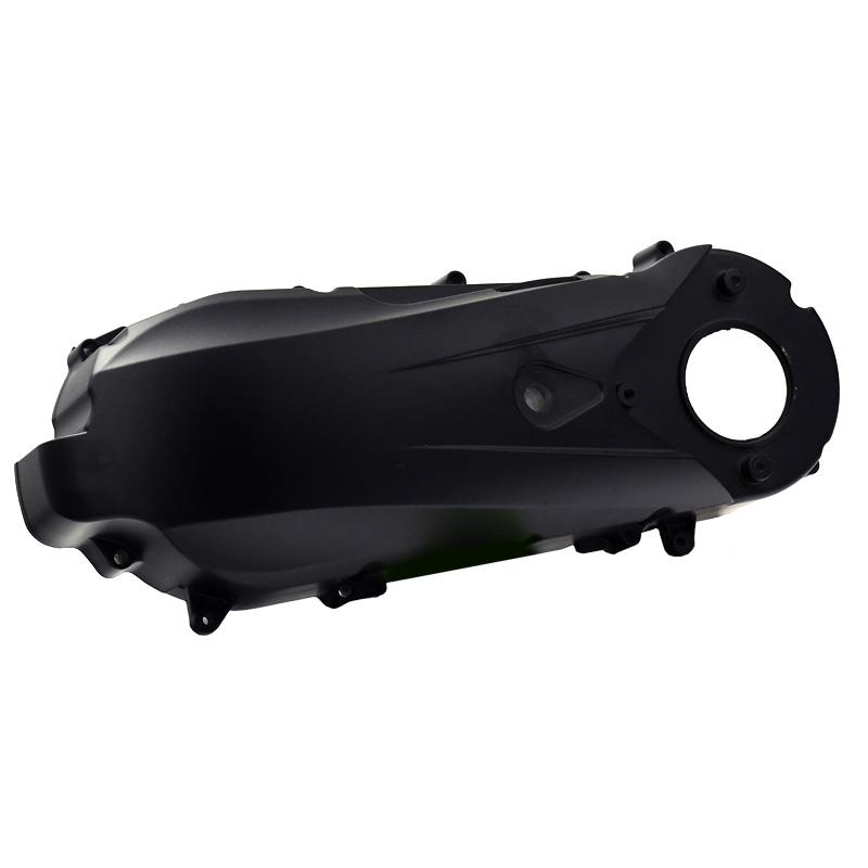 POKROV VARIOMATA - VIPARD THERION