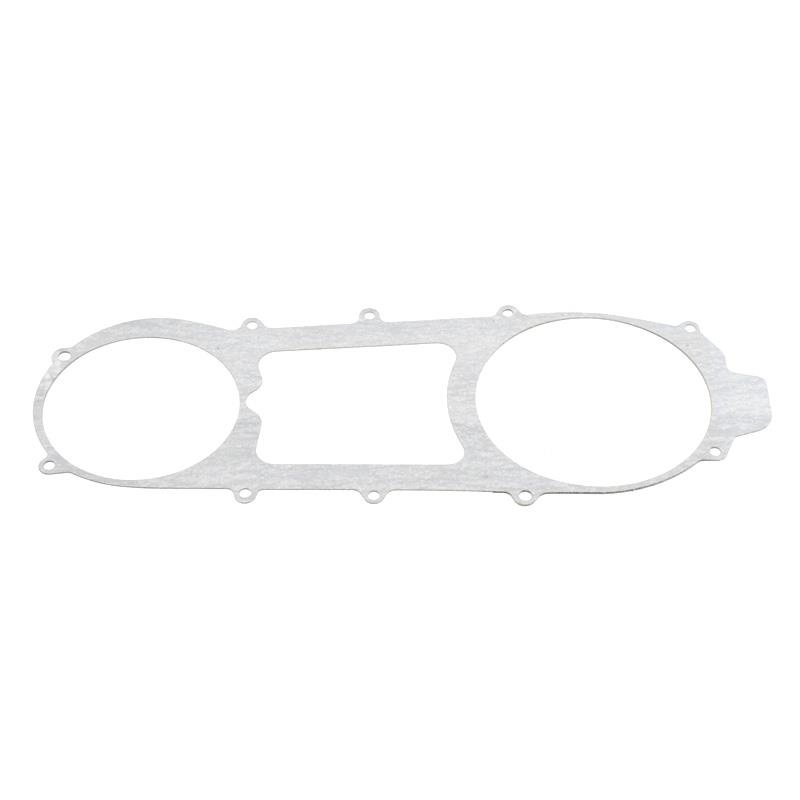 TESNILO POKROVA VARIOMATA THERION - VIPARD