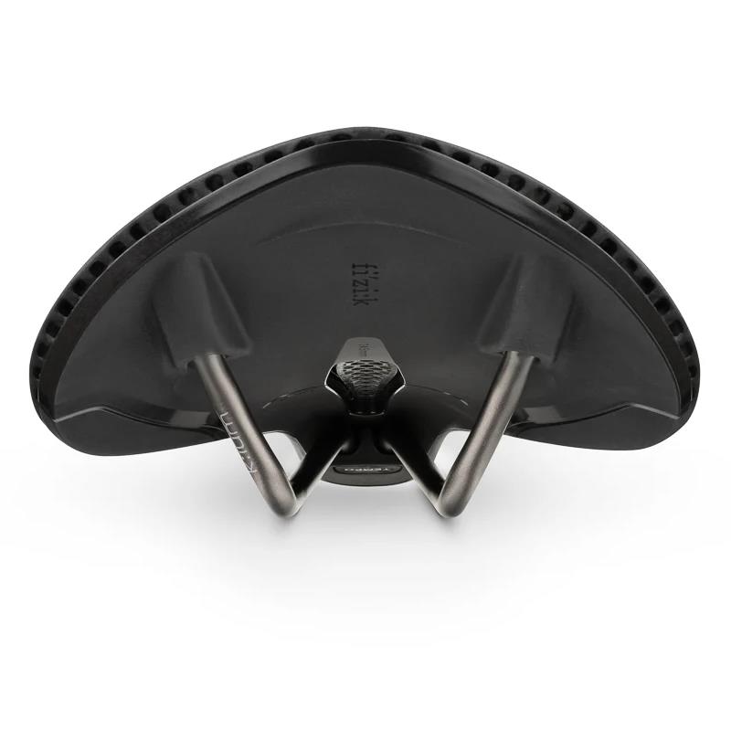 TESTNI - SEDEŽ FIZIK ALIANTE R3 ADAPTIVE - 155mm