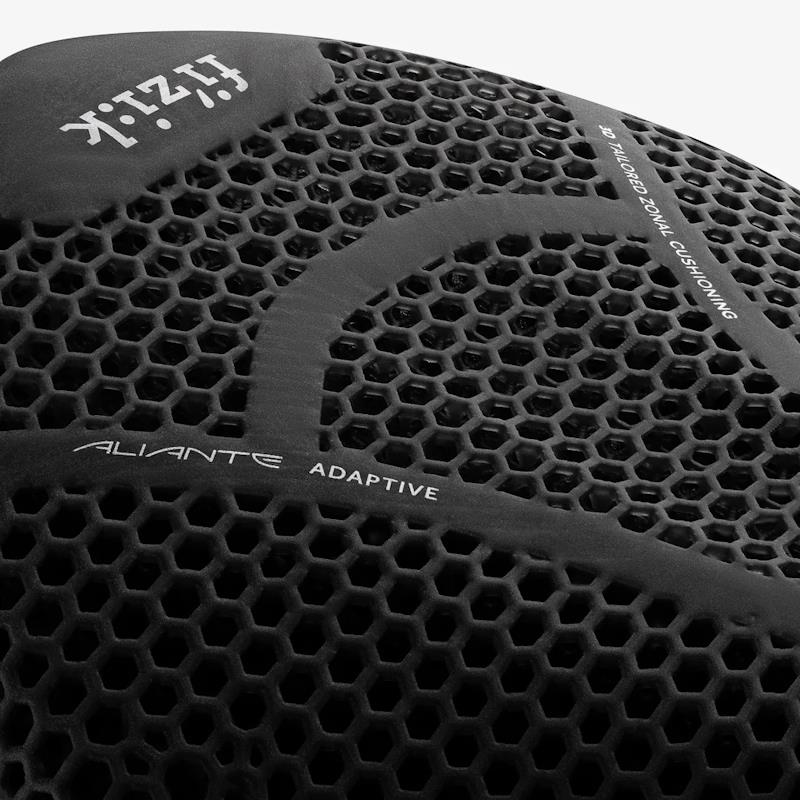 TESTNI - SEDEŽ FIZIK ALIANTE R3 ADAPTIVE - 155mm