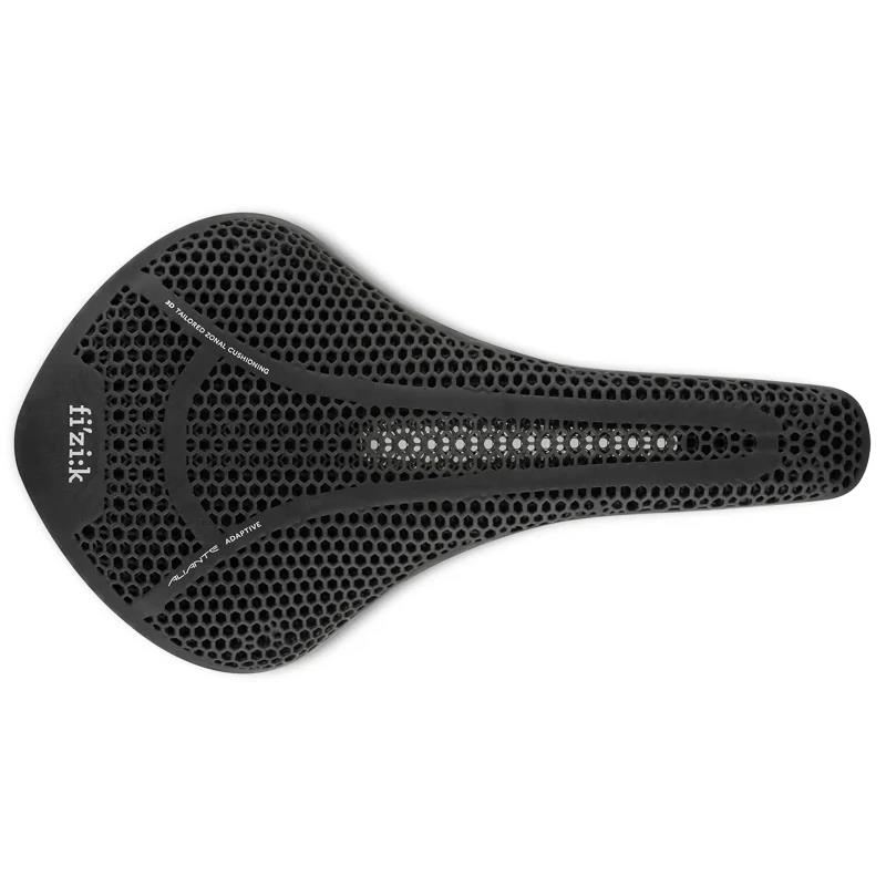 SEDEŽ FIZIK ALIANTE R3 ADAPTIVE - 155mm