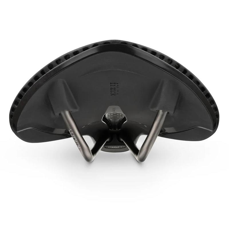 SEDEŽ FIZIK ALIANTE R3 ADAPTIVE - 155mm