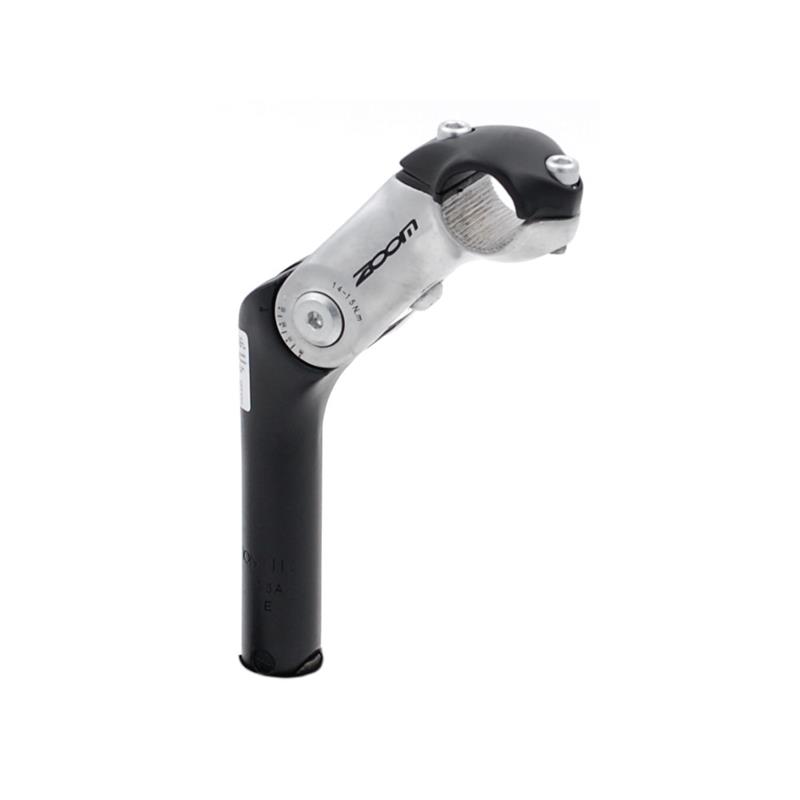 NASTAVLJIVA OPORA KRMILA ZOOM QUILL 70mm