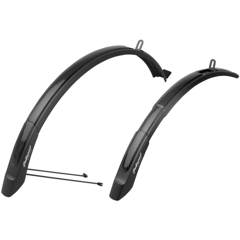 BLATNIKI POLISPORT EXPANDER 26-28 - FIKSNI - SET