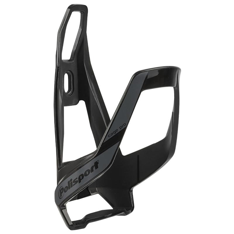 NOSILEC ZA BIDON POLISPORT BOTTLE CAGE PRO - SIV