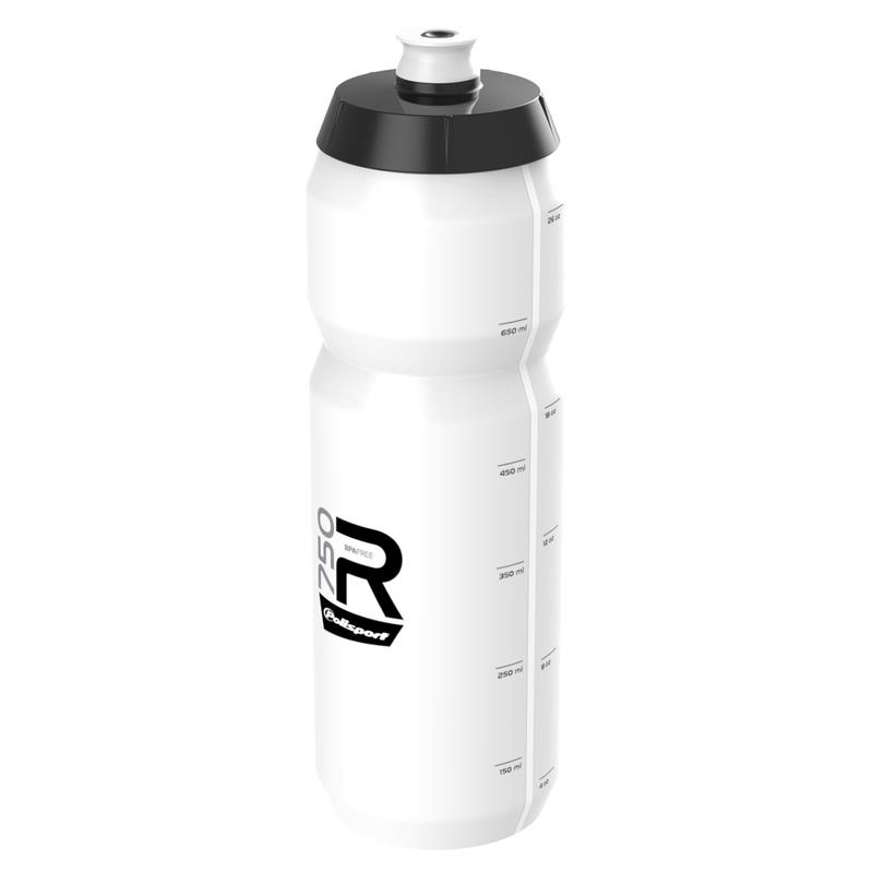 BIDON POLISPORT R750 750ml