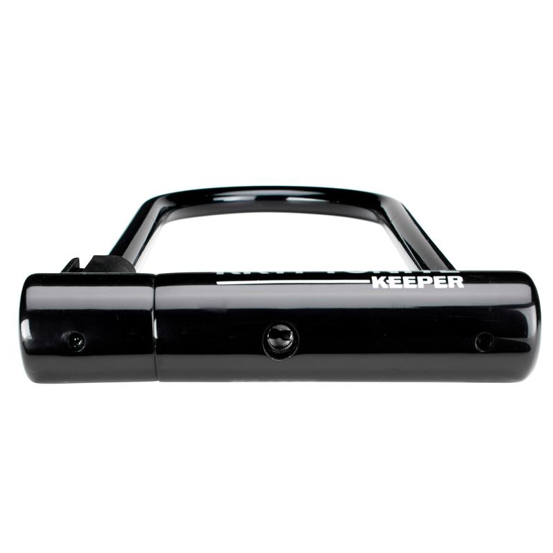 KLJUČAVNICA KRYPTONITE NEW-U KEEPER - STANDARD