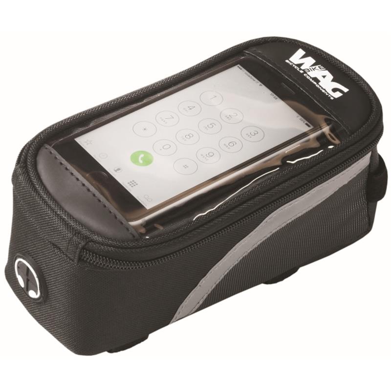 TORBICA ZA TELEFON WAG M 1,2L