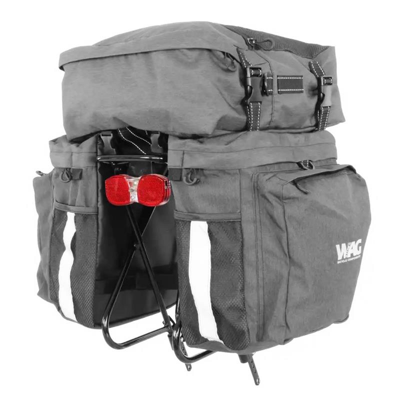 TROJNA TORBA WAG EXPLORER 37L