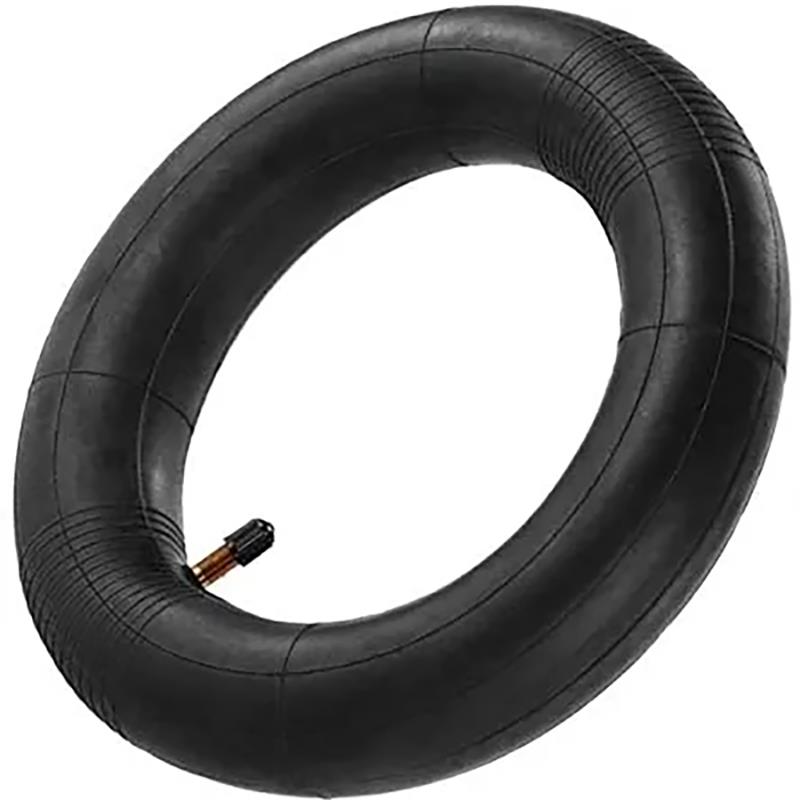 ZRAČNICA ZA SKIRO 10 X 2.5 - AV 20mm