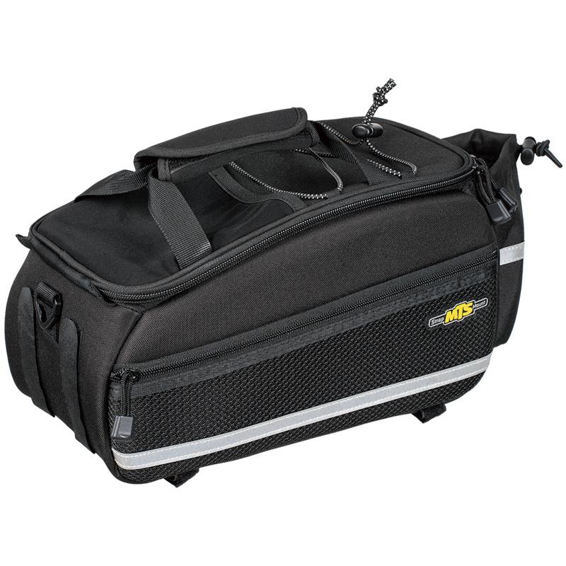 TORBICA TOPEAK MTS TRUNKBAG EX