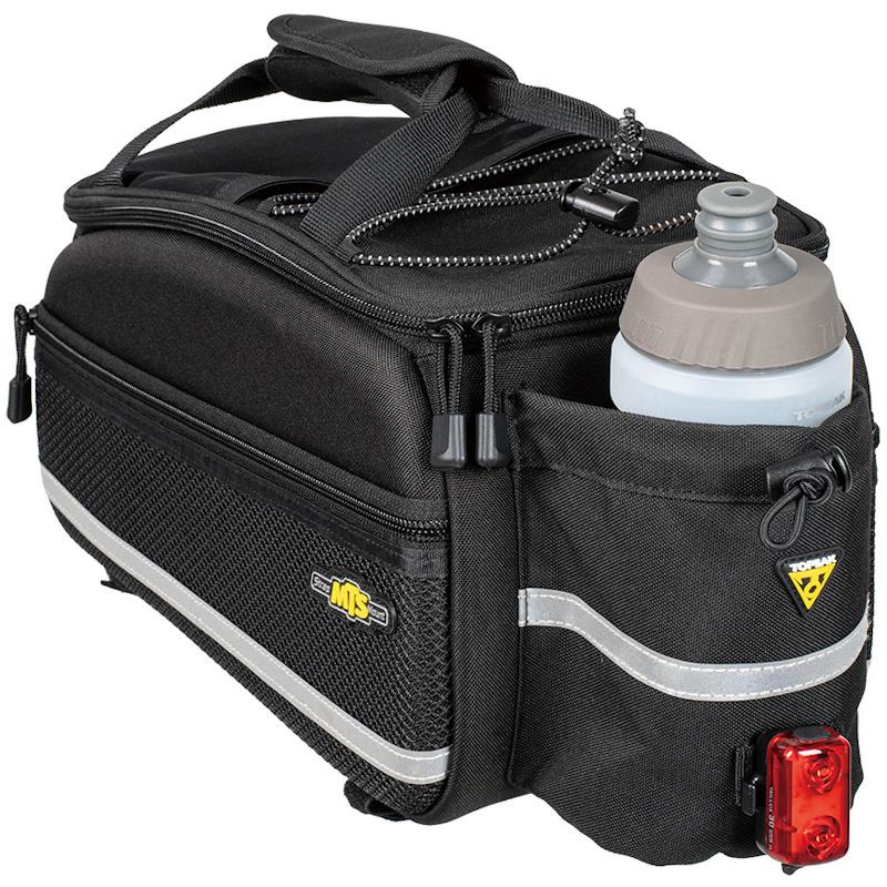 TORBICA TOPEAK MTS TRUNKBAG EX