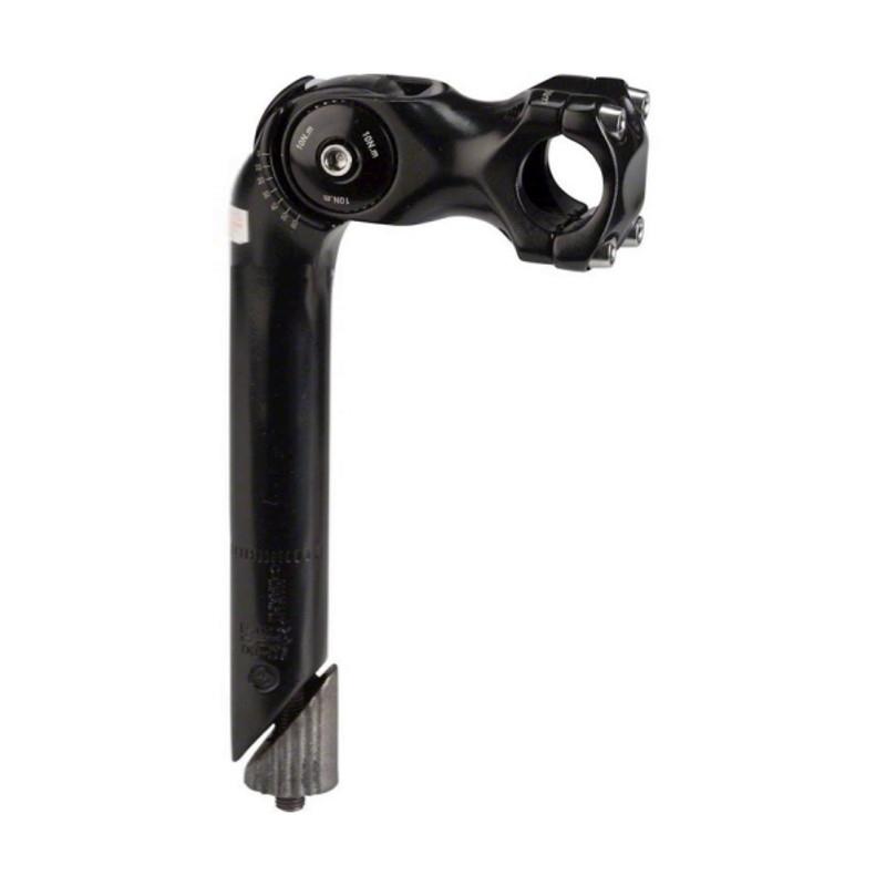 NASTAVLJIVA OPORA KRMILA UNO AL822 QUILL 100x25,4 mm