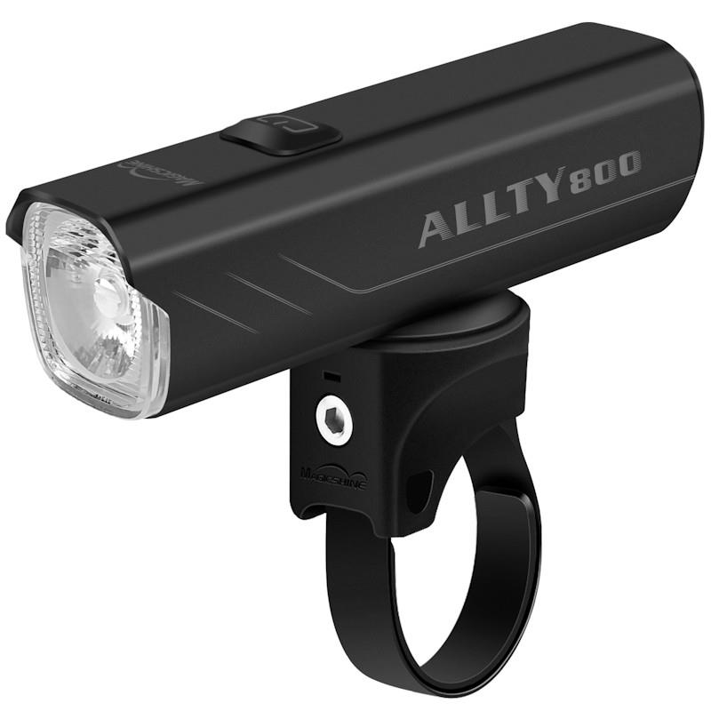 SPREDNJA LUČ MAGICSHINE ALLTY 800 V2.0 - 800 LM