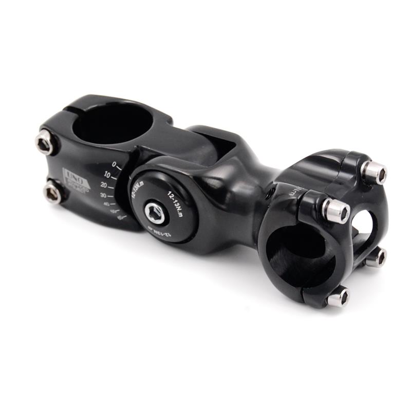 NASTAVLJIVA OPORA KRMILA UNO AS820 A-HEAD 90mm