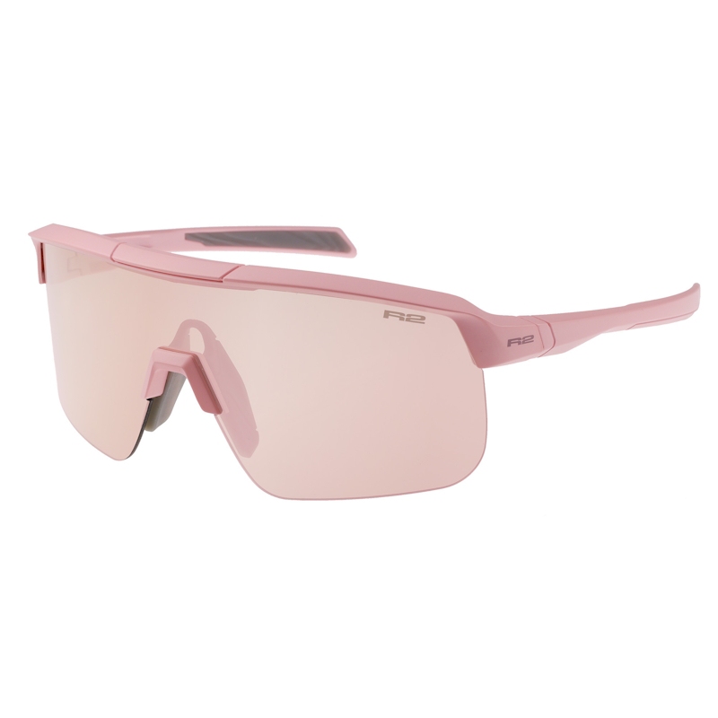 OČALA R2 FUSION AT026A - ROZA