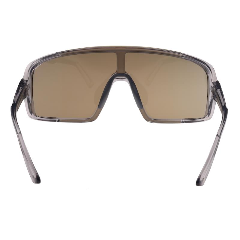 OČALA R2 IMPULSE POLARIZIRANA - SIVA