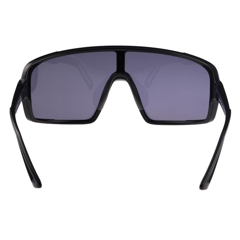 OČALA R2 IMPULSE POLARIZIRANA - ČRNA