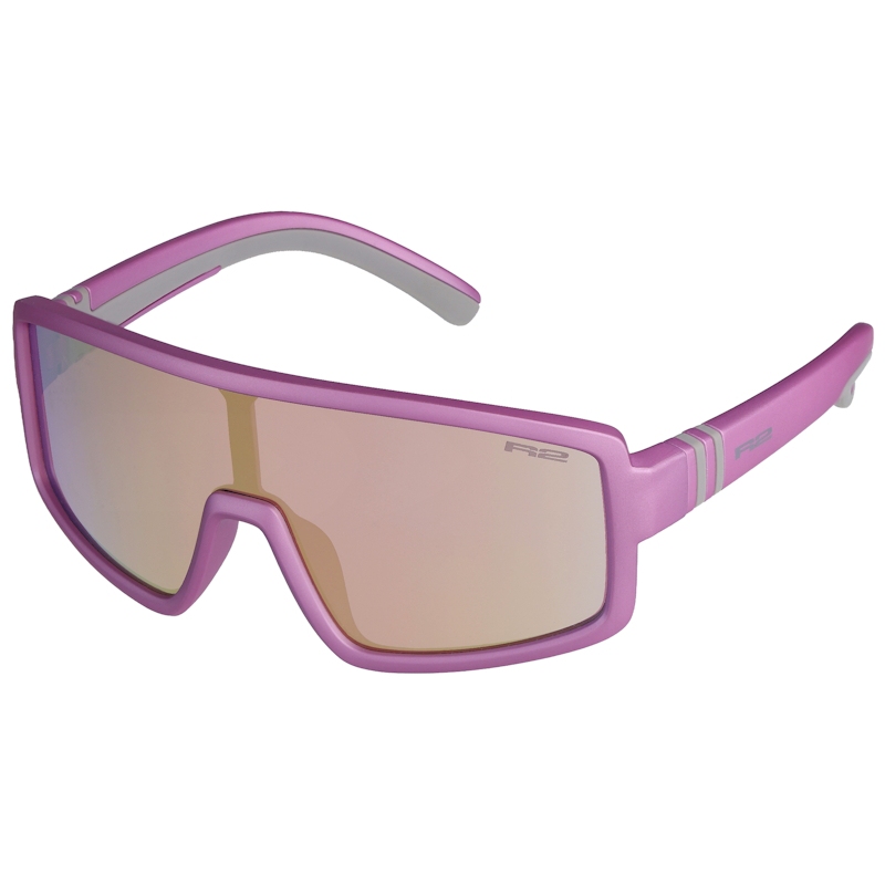 OTROŠKA OČALA R2 INVADER AT044J - ROZA