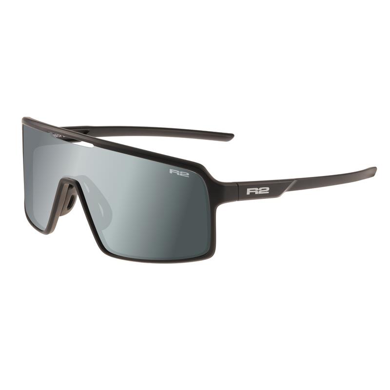 OČALA R2 WINNER - ČRNA