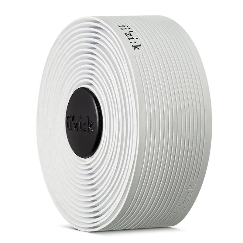 TRAK KRMILA FIZIK VENTO MICROTEX TACKY 2mm - BEL