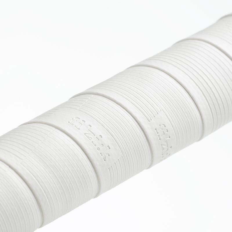 TRAK KRMILA FIZIK VENTO 2,7mm - BEL