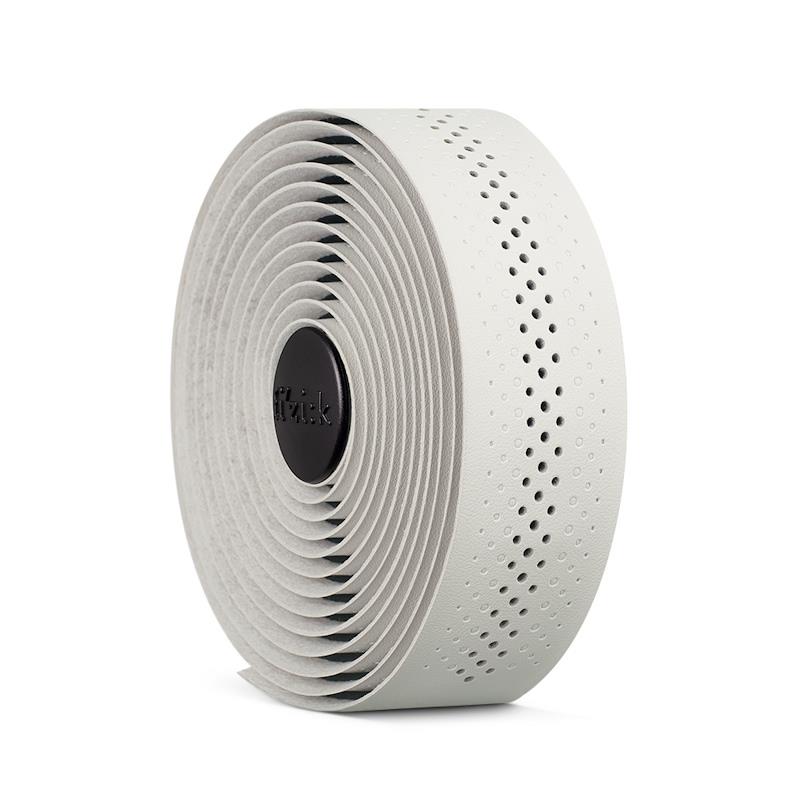 TRAK KRMILA FIZIK TEMPO 3mm - BEL